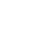 Glizely